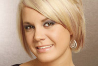 Hairstyle-makeover-quick-volume-side