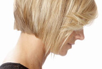 Hairstyle-ideas-long-fringes-side