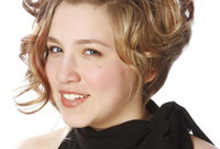 Top-tips-for-flawless-skin-side