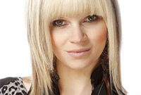 Hair-conditioner-tips-and-tricks-side