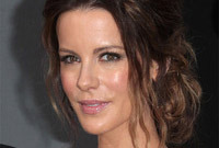 Simple-hairstyle-ideas-side