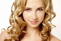 Makeup-tips-for-natural-looking-eyes-cheeks-and-lips-side