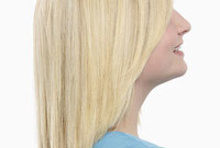 Shiny-hair-secrets-side