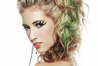 Party-perfect-hairstyle-ideas-side