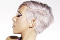 Flirty-fun-short-hair-ideas-side