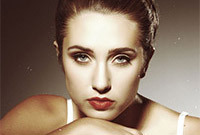 Foundation-makeup-tips-that-work-side