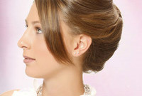 Updo-hair-accessory-ideas-side