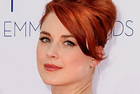 Celebrity-hairstyles-pre-emmy-party-looks