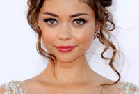 Celebrity-hairstyles-2012-emmy-awards-side
