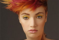 80-inspired-hair-side