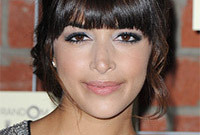 Celebrity-hair-ideas-everyday-and-evening-side