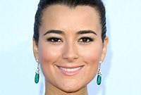 Beautiful-bun-hairstyle-tips-side