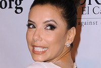 Simple-hairstyle-ideas-with-elegant-finishes-side