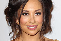 Evening-hairstyles-ideas-side