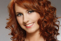 Curling-wand-styling-tips-side