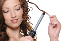 Curling-iron-or-curling-wand-what-right-for-you-side