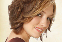 Youthful-hairstyle-ideas-side
