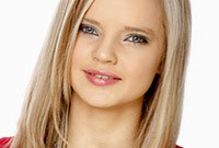 Sleek-hairstyle-tips-side