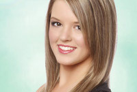 Top-tips-for-looking-after-hair-extensions-side