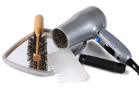 Hairstyling-tips-and-tricks-side