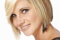 Picture-perfect-makeup-tips-side