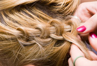 Braided-hairstyle-dos-and-donts-side