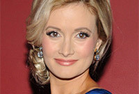 Heat-styling-free-hairdo-ideas-side