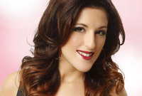 Hair-tips-stretch-out-your-salon-visit-side