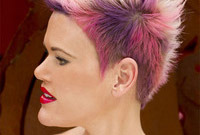 Spice-up-your-short-hair-side