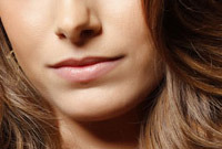 Nude-lipstick-tips-side