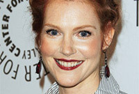 Makeup-mistakes-that-age-you-side