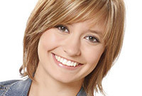 Most-popular-hairstyles-2012-side