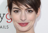 Hairstyles-2013-critics-choice-awards-side