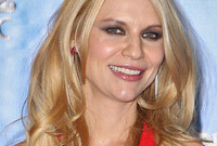 Hairstyles-from-the-2013-golden-globe-awards-side