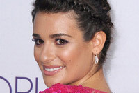Hairstyle-ideas-the-perfect-day-or-night-updo-side