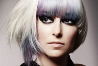 Styling-solutions-for-a-bad-haircut-side
