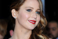 2013-screen-actors-guild-awards-side