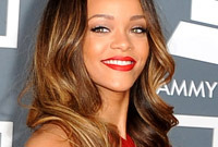 Hairstyles-from-the-2013-grammy-awards-side