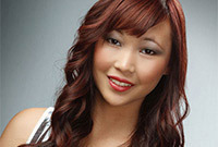 Hairstyling-basics-that-can-sabotage-your-hairdo-hair-washing-side