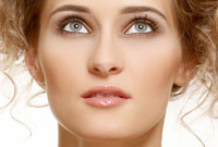 Common-makeup-mistakes-and-how-to-avoid-them-side
