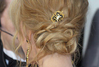 Hairstyles-2013-oscars-side