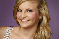 Photo-perfect-makeup-tips-side