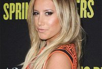 Hairstyle-ideas-down-and-loose-side
