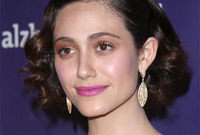 Hairstyle-trend-thick-waves-side