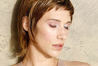 Side_2