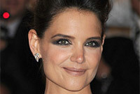 Hairstyles-to-try-volume-filled-finishes-side