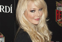 Hair-color-ideas-to-try-this-weekend-side