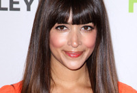Hairstyle-ideas-for-poker-straight-hair-side
