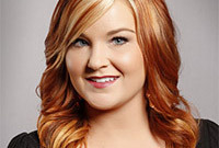 Hair-styling-tips-worth-knowing-side