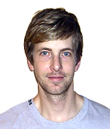 David before hairstyles